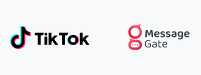 TikTok Direct Messaging